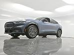 2024 Ford Mustang Mach-E RWD SUV for sale #600980J - photo 62