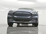 2024 Ford Mustang Mach-E RWD SUV for sale #600980J - photo 63
