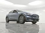 2024 Ford Mustang Mach-E RWD SUV for sale #600980J - photo 64