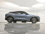 2024 Ford Mustang Mach-E RWD SUV for sale #600980J - photo 65