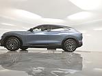 2024 Ford Mustang Mach-E RWD SUV for sale #600980J - photo 69