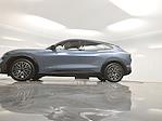 2024 Ford Mustang Mach-E RWD SUV for sale #600980J - photo 7