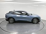 2024 Ford Mustang Mach-E RWD SUV for sale #600980J - photo 70