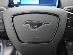2024 Ford Mustang Mach-E RWD SUV for sale #600980J - photo 9