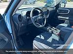2024 Ford Bronco Sport AWD SUV for sale #600982J - photo 11