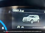 2024 Ford Bronco Sport AWD SUV for sale #600982J - photo 12