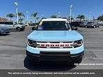 2024 Ford Bronco Sport AWD SUV for sale #600982J - photo 3