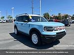 2024 Ford Bronco Sport AWD SUV for sale #600982J - photo 4