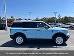 2024 Ford Bronco Sport AWD SUV for sale #600982J - photo 5