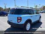 2024 Ford Bronco Sport AWD SUV for sale #600982J - photo 6
