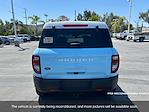 2024 Ford Bronco Sport AWD SUV for sale #600982J - photo 7