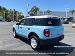 2024 Ford Bronco Sport AWD SUV for sale #600982J - photo 2