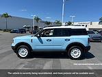 2024 Ford Bronco Sport AWD SUV for sale #600982J - photo 8