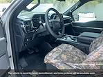 2021 Ford F-150 Super Cab 4x2 Pickup for sale #600984A - photo 10