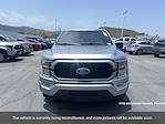 2021 Ford F-150 Super Cab 4x2 Pickup for sale #600984A - photo 3