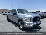 2021 Ford F-150 Super Cab 4x2 Pickup for sale #600984A - photo 4