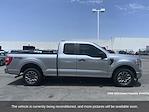 2021 Ford F-150 Super Cab 4x2 Pickup for sale #600984A - photo 5