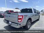 2021 Ford F-150 Super Cab 4x2 Pickup for sale #600984A - photo 6
