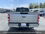 2021 Ford F-150 Super Cab 4x2 Pickup for sale #600984A - photo 7