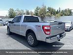 2021 Ford F-150 Super Cab 4x2 Pickup for sale #600984A - photo 2