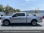 2021 Ford F-150 Super Cab 4x2 Pickup for sale #600984A - photo 8