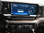 2023 Chevrolet Silverado 1500 Crew Cab 4x4 Pickup for sale #600990P - photo 10