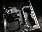 2023 Chevrolet Silverado 1500 Crew Cab 4x4 Pickup for sale #600990P - photo 11