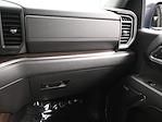 2023 Chevrolet Silverado 1500 Crew Cab 4x4 Pickup for sale #600990P - photo 12