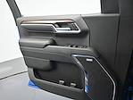 2023 Chevrolet Silverado 1500 Crew Cab 4x4 Pickup for sale #600990P - photo 13