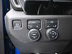 2023 Chevrolet Silverado 1500 Crew Cab 4x4 Pickup for sale #600990P - photo 14
