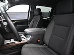 2023 Chevrolet Silverado 1500 Crew Cab 4x4 Pickup for sale #600990P - photo 15