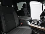 2023 Chevrolet Silverado 1500 Crew Cab 4x4 Pickup for sale #600990P - photo 16