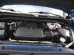 2023 Chevrolet Silverado 1500 Crew Cab 4x4 Pickup for sale #600990P - photo 17