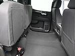 2023 Chevrolet Silverado 1500 Crew Cab 4x4 Pickup for sale #600990P - photo 18