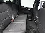 2023 Chevrolet Silverado 1500 Crew Cab 4x4 Pickup for sale #600990P - photo 19