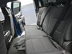 2023 Chevrolet Silverado 1500 Crew Cab 4x4 Pickup for sale #600990P - photo 20