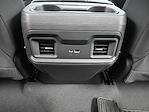2023 Chevrolet Silverado 1500 Crew Cab 4x4 Pickup for sale #600990P - photo 21