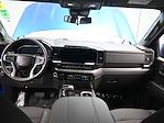 2023 Chevrolet Silverado 1500 Crew Cab 4x4 Pickup for sale #600990P - photo 22