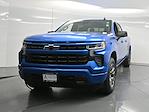 2023 Chevrolet Silverado 1500 Crew Cab 4x4 Pickup for sale #600990P - photo 23