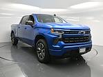 2023 Chevrolet Silverado 1500 Crew Cab 4x4 Pickup for sale #600990P - photo 24