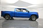 2023 Chevrolet Silverado 1500 Crew Cab 4x4 Pickup for sale #600990P - photo 25
