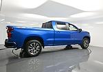 2023 Chevrolet Silverado 1500 Crew Cab 4x4 Pickup for sale #600990P - photo 26
