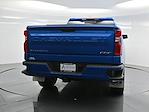 2023 Chevrolet Silverado 1500 Crew Cab 4x4 Pickup for sale #600990P - photo 27