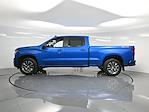 2023 Chevrolet Silverado 1500 Crew Cab 4x4 Pickup for sale #600990P - photo 28