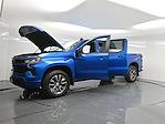 2023 Chevrolet Silverado 1500 Crew Cab 4x4 Pickup for sale #600990P - photo 29