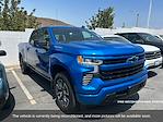 2023 Chevrolet Silverado 1500 Crew Cab 4x4 Pickup for sale #600990P - photo 3