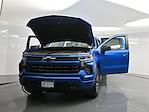 2023 Chevrolet Silverado 1500 Crew Cab 4x4 Pickup for sale #600990P - photo 30