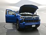 2023 Chevrolet Silverado 1500 Crew Cab 4x4 Pickup for sale #600990P - photo 31