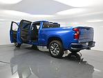 2023 Chevrolet Silverado 1500 Crew Cab 4x4 Pickup for sale #600990P - photo 33