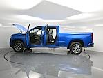 2023 Chevrolet Silverado 1500 Crew Cab 4x4 Pickup for sale #600990P - photo 34